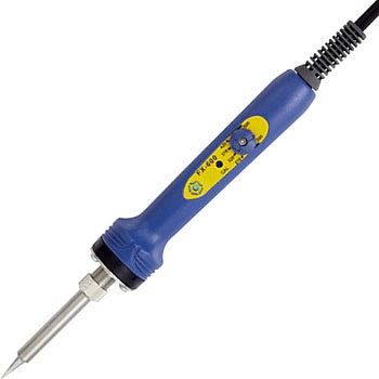 温控烙铁HAKKO白光FX600-02